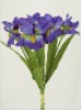 Wholesale online artificial tree
