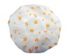 Wholesale plastic bath cap