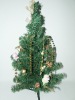 Wholesale artificial tree