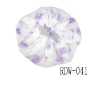 Wholesale bouffant bath cap