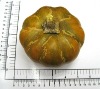 Wholesale Artificial Vegetable, Pumpkin