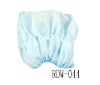 Wholesale pe shower hat