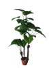 Wholesale Artificial trees ,Decorative trees