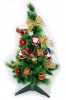 Wholesale artificial christmas tree(CHC-0119)