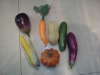 Wholesale artificial vegetable