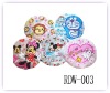 Wholesale classic popular shower cap