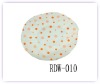 Wholesale lady bath cap