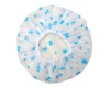 Wholesale lady bath cap