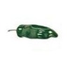 Wholesale Artificial Vegetables (Green pepper)