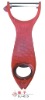 fruits and vegetables peelers