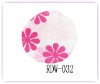 Wholesale plastic bath cap