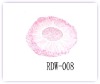 Wholesale promotional bath cap