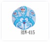 Wholesale novelty shower cap