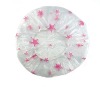 Wholesale Beauty Shower Cap
