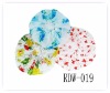 Wholesale pe shower hat