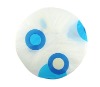 Wholesale satin shower cap
