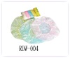 Wholesale bouffant bath cap