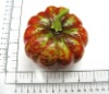 Wholesale Colorful Artificial Vegetable Pumpkin