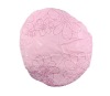 Wholesale lady bath cap