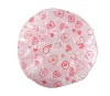 Wholesale satin shower cap