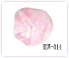 Wholesale cut swim cap