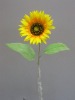 Wholesale home deco artificial flower