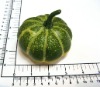 Wholesale Artificial Vegetable Melon Pumpkin