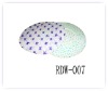 Wholesale promotional bath cap