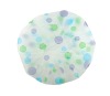 Wholesale cute shower cap