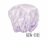 Wholesale Shower cap
