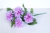 Wholesale decorative artificial flower