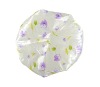 Wholesale Beauty Shower Cap