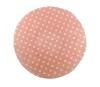Wholesale plastic bath cap