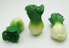 Wholesale Supply emulational vegetable