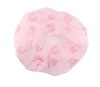 Wholesale plastic bath cap