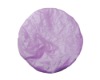 Wholesale cute shower cap
