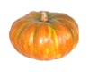 Wholesale all styles and sizes emulational artificial vegetable gifts