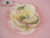 Wholesale Artificial Flower, Handmade Flower,Brooch,Corsage 01120319