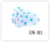 Wholesale cute shower cap