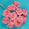 Wholesale wedding items artificial flower FR-LD81538