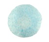 Wholesale lady bath cap