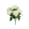 Wholesale Artificial Flower