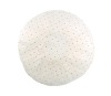 Wholesale plastic bath cap