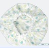 Wholesale shower cap