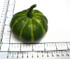 Wholesale Artificial Vegetable Melon Pumpkin