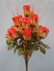 Wholesale artificial flower
