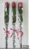 Wholesale Artificial flowers(roses)