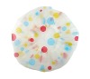 Wholesale bouffant bath cap