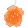Wholesale Natural look Artificial Flower