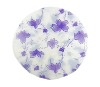 Wholesale cute shower cap